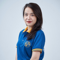 . Phạm Thị Hồng Nhung